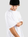 POPSHOPOHA Pop Road T-Shirt