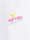 POPSHOPOHA Pop Road T-Shirt