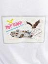 POPSHOPOHA Pop Road T-Shirt