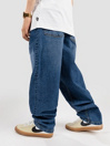 REELL Baggy 30 Byxor