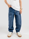 REELL Baggy 30 Byxor