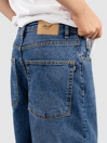 REELL Baggy 30 Byxor