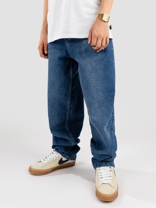 REELL Baggy 30 Byxor