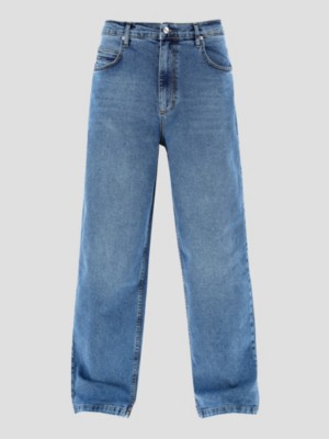 REELL Baggy 30 Hose