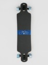 Sector 9 Basin Bintang Complete