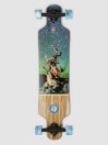 Sector 9 Basin Bintang Complete