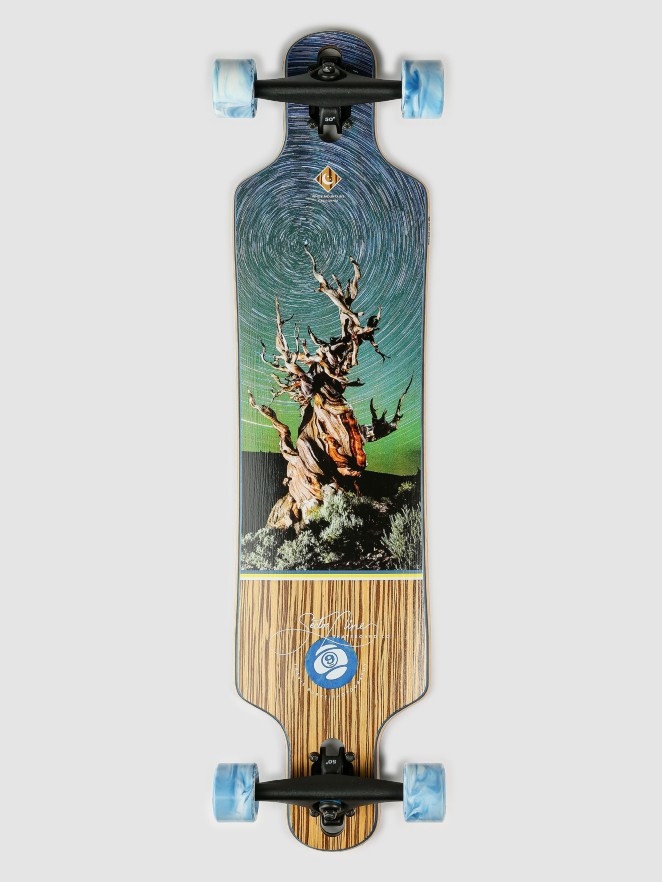Sector 9 Basin Bintang Complete