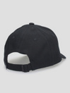 adidas Originals Baseb Class Tre Caps
