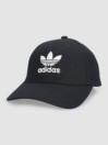 adidas Originals Baseb Class Tre Cap
