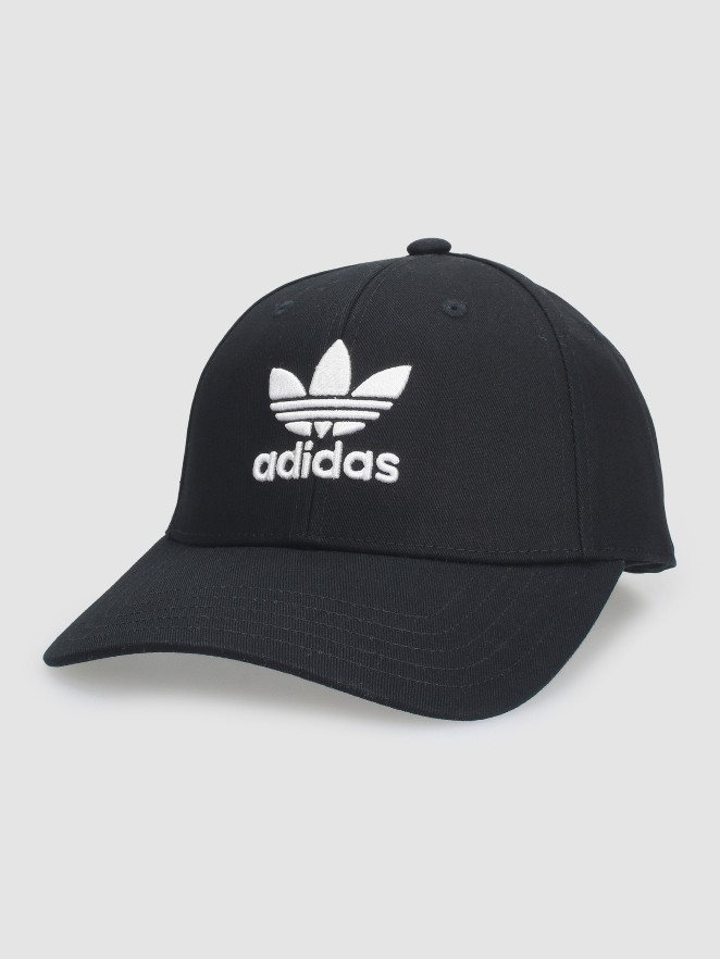 adidas Originals Baseb Class Tre Cap