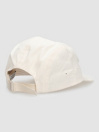 adidas Originals Ac 5 Panel Caps