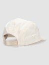 adidas Originals Ac 5 Panel Cap