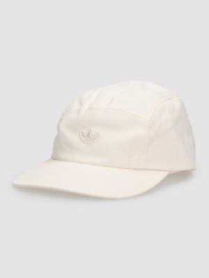 Adidas originals 5th ave five panel cap clearance