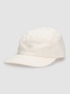 adidas Originals Ac 5 Panel Cap