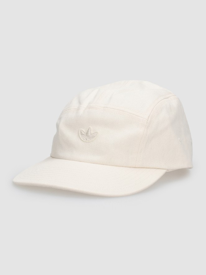 adidas Originals Ac 5 Panel Cap