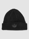 adidas Originals Con Short Kulich