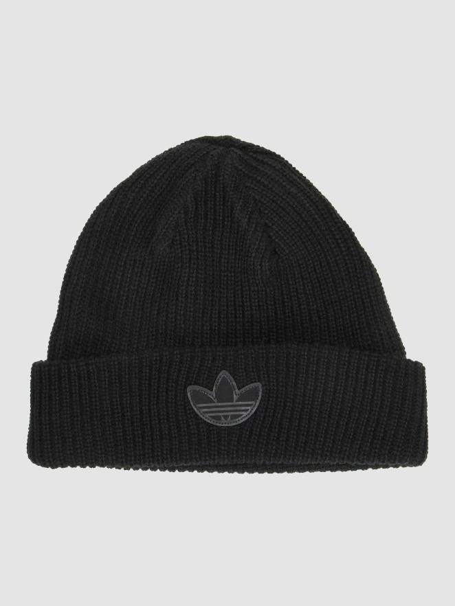 adidas Originals Con Short Kulich