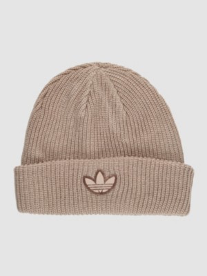 adidas Originals Con Short Kulich