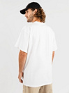 Broken Promises X Casper Autograph T-skjorte
