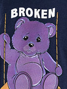 Bear Guide T-skjorte