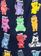 Bear Guide T-skjorte