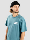 Nike SB Logo T-paita