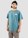Nike Sb Logo T-Shirt