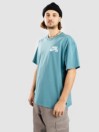 Nike SB Logo T-paita