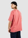 Nike Sb Logo T-Shirt