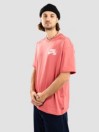 Nike SB Logo T-Shirt