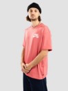 Nike Sb Logo T-Shirt