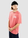 Nike SB Logo T-Shirt
