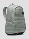 Nike Sportswear Rpm Ryggsäck