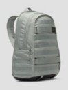 Nike Sportswear Rpm Ryggsäck