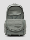 Nike Sportswear Rpm Ryggsäck