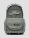 Nike Sportswear Rpm Ryggsäck
