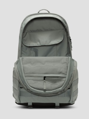 Sportswear Rpm Sac &agrave; Dos