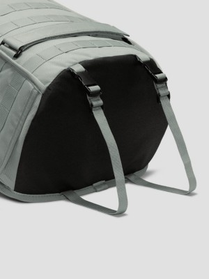 Sportswear Rpm Sac &agrave; Dos