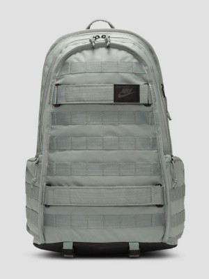 Nike Sportswear Rpm Mochila