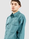 Nike SB Tanglin Shirt