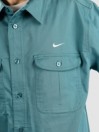 Nike SB Tanglin Shirt