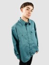 Nike SB Tanglin Shirt