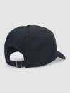 Nike Heritage86 Futura Washed Cap
