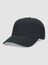 Nike Heritage86 Futura Washed Cap