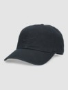 Nike Heritage86 Futura Washed Cap