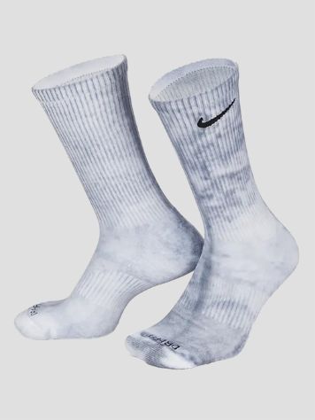Nike Everyday Plus Cush Crew Socken
