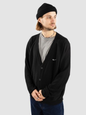 Nike SB Cardigan