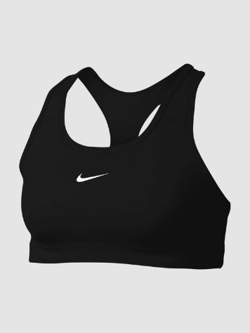 Nike DF Swoosh 1-Piece Pad Bra