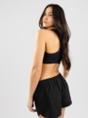Nike DF Swoosh 1-Piece Pad Reggiseno