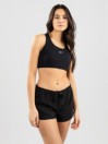 Nike DF Swoosh 1-Piece Pad Reggiseno